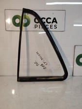 Custode arriere gauche PEUGEOT