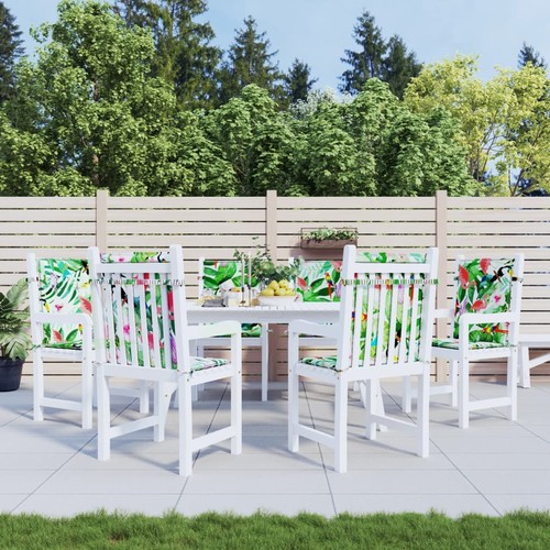 Lot coussins chaise - lot, de