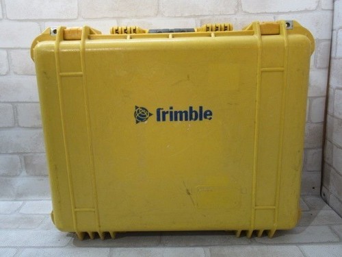 Trimble 5800 gps receiver - trimble,