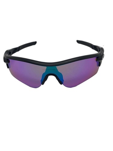 Lunettes soleil oakley - de,