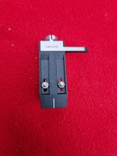 PORTE CELLULE D ORIGINE LENCO L80 L82