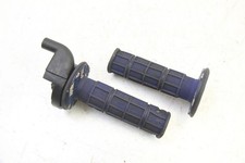 POIGNEE ACCELERATEUR - BSE DIRTBIKE PH10L 125 ()