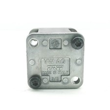 Pompe À Huile Automatique Pour VW AUDI SEAT 0AM325579D 0AM DQ200 DSG 7 Vitesses