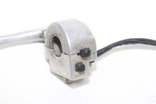 commodo 575.6 support levier