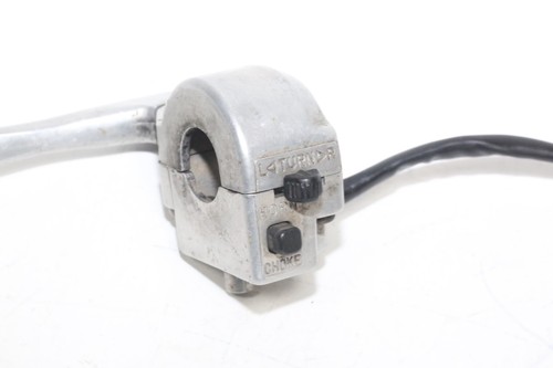 Commodo 575 support levier - commodo,