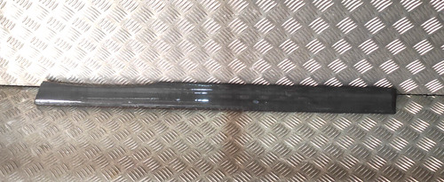 Baguette protection porte