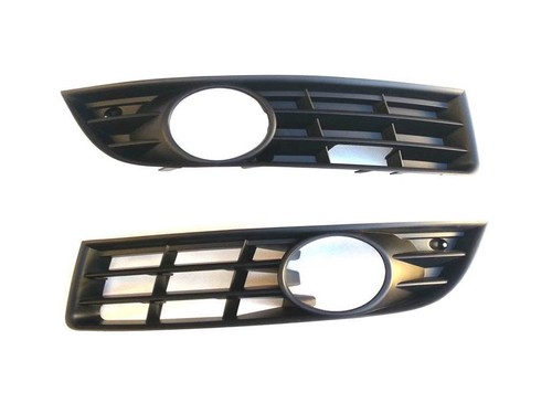 Grille pour anti brouillard - anti-brouillard, de