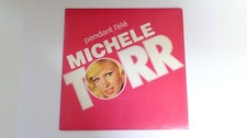 45 tours      michele torr