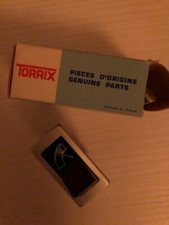 INTERRUPTEUR NEUF ESSUIE GLACE