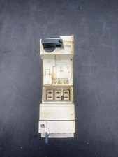 Lot telemecanique 036278 - lot,