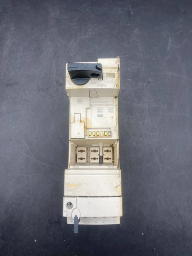 Lot telemecanique 036278 - of,