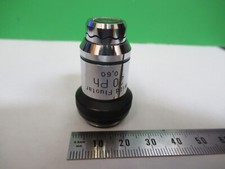 Microscope Wild Heerbrugg