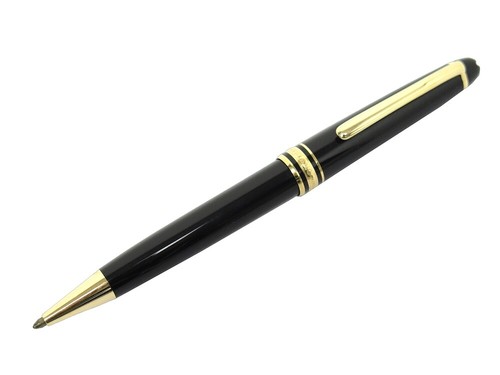Vintage stylo rollerball - stylo,