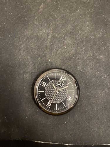 Montre tableau bord - tableau, de