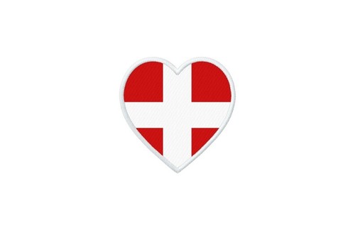 Patch badge ecusson - , imprime