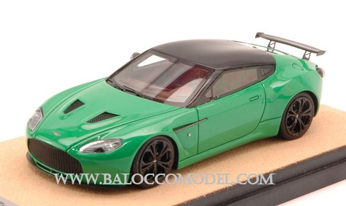 Miniature voiture auto 43 - voiture,