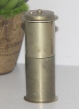 Vintage Ancien Victorien