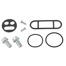 kit de révision robinet