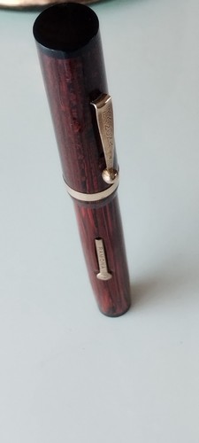 Rare stylo kritzler - rare,