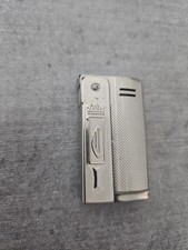 Briquet imco streamline ancien - briquet,