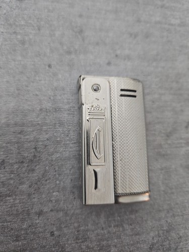 Briquet imco streamline - briquet,