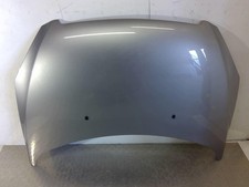 Capot PEUGEOT 307 PHASE 1 2.0