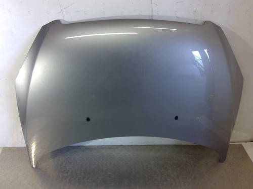 Capot peugeot 307 phase 0 - capot,