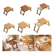 Table pliable pour ordinateur