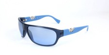 Lunettes soleil police - lunettes, de
