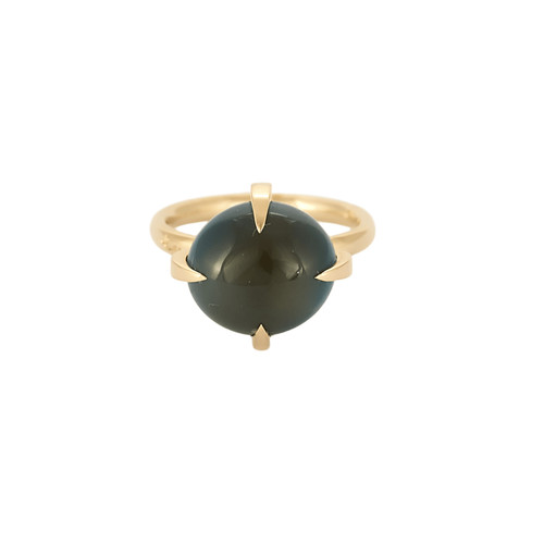 Pomellato veleno bague en - -,
