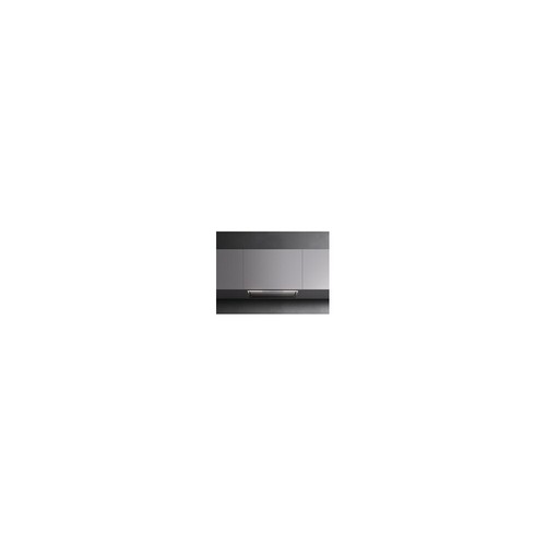 Groupe filtrant falmec - groupe,