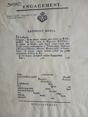 Louis xvi révolution - xvi, rare