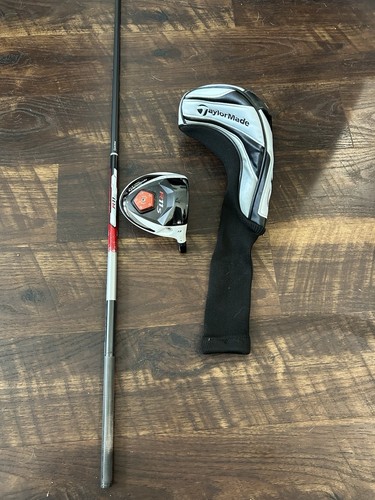 Taylormade r11s driver club - r11s,