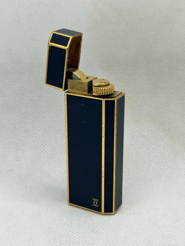 Cartier must briquet - must,
