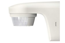 1010505 theLuxa S180 WH -