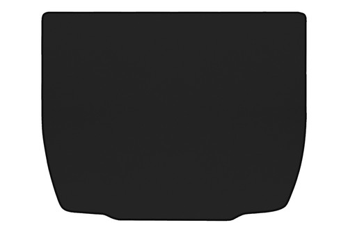 Auto tapis coffres - tapis,