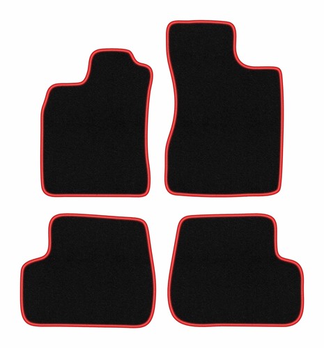 Tapis moquette renault - tapis,