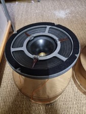 Haut parleur axiom 80 goodman