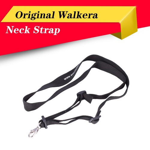 Original walkera neck - original,