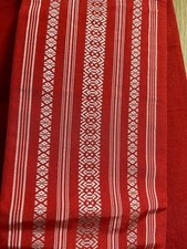 Kimono japonais Yukata