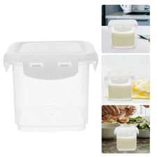  Caisse Hermetique Rangement