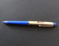 ADIDAS Stylo à système