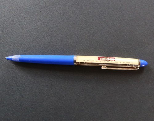 Adidas stylo système - adidas, à