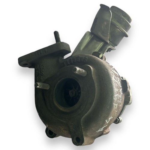 Turbocompresseur pour audi - pour, a4