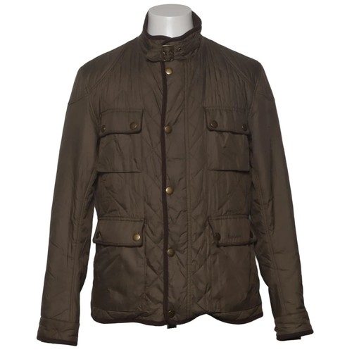 Barbour veste homme - veste,, taille