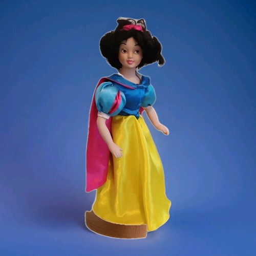 Vintage poupée princess - vintage,