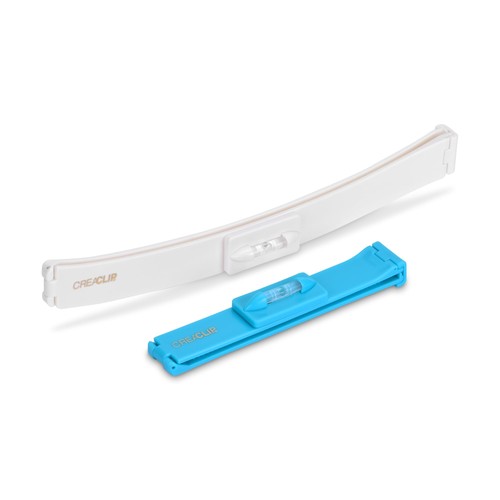 Original creaclip set hair - set,