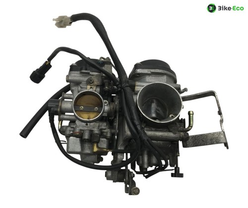Rampe carburateur yamaha - rampe, bt
