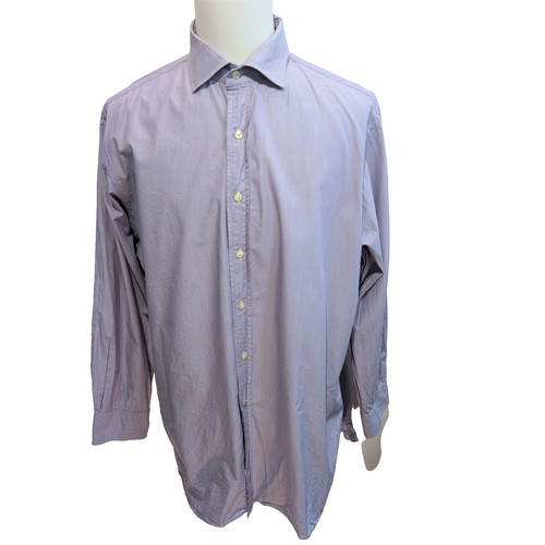 Chemise polo ralph - chemise,