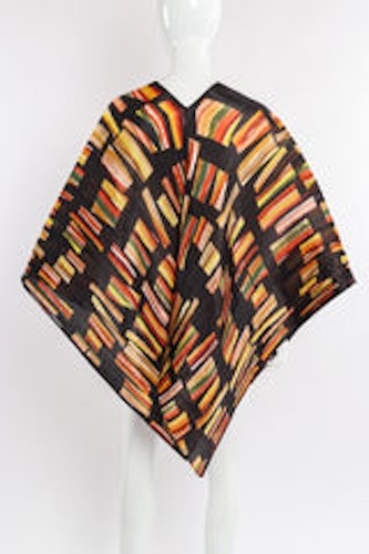 Pleats please issey - pleats,